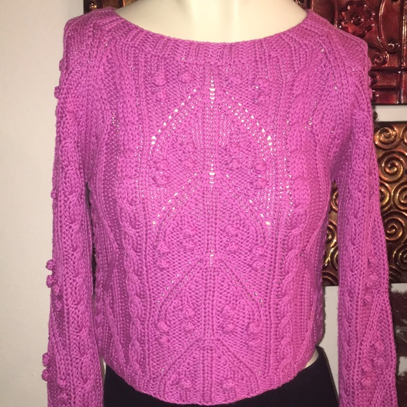 Z-Line - Picture 2 of 7